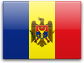 Moldova	Republic of flag