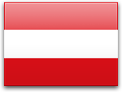 Austria flag