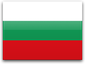 Bulgaria flag