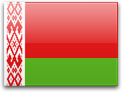 Belarus flag