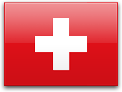 Switzerland flag