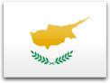 Cyprus flag