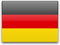 Germany flag