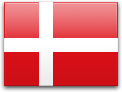 Denmark flag