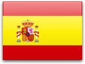 Spain flag