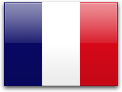 France flag