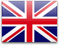 United Kingdom flag