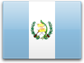 Guatemala flag