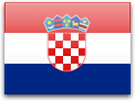 Croatia flag