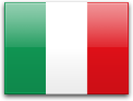 Italy flag