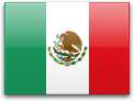 Mexico flag