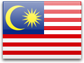 Malaysia flag