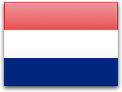 Netherlands flag