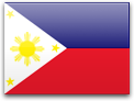 Philippines flag