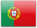 Portugal flag