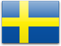 Sweden flag