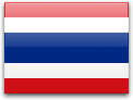 Thailand flag