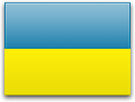 Ukraine flag