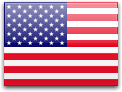 پرچم کشور آمریکا