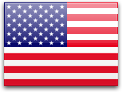 United States flag