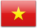 Viet Nam flag