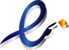 eNamad Logo