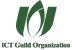 ICT Guild organization Logo