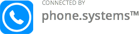 phone.systems