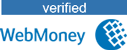 WebMoney