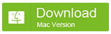 Download Zoiper for Mac