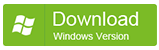 Download Zoiper for Windows
